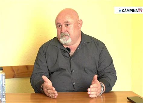 amara vinsmoke scandal|Aron Sabo, consilier local PMP: ”Sincer, în patru ani, nu sunt .